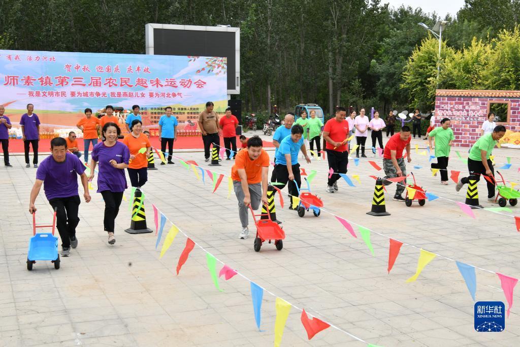 威尼斯官方在线娱乐场